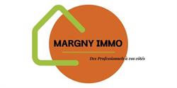 Margny Immo, Margny-lès-Compiègne - Horaires d'ouverture