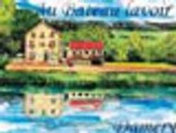 Le Bateau Lavoir, Damery - Horaires d'ouverture