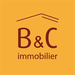 B&c Immobilier, à Saint-Gratien - Horaires d'ouverture