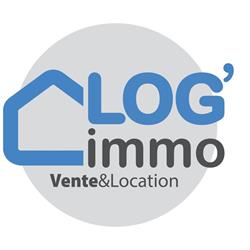 Log'immo, à Saint-Léger-Lès-Domart, Saint-Léger-lès-Domart - Horaires d'ouverture