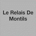 Le Relais De Montils, - Horaires d'ouverture