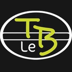 L.g Twinburger EURL, à Royan, - Horaires d'ouverture