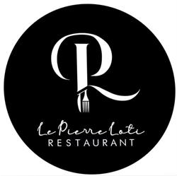 Restaurant Le Pierre Loti, à Royan, - Horaires d'ouverture