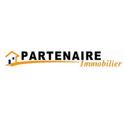 Partenaire Immobilier, à Saint-Vallier, - Horaires d'ouverture