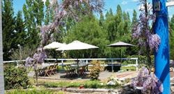 Au Relais Des Lilas, Parthenay - Horaires d'ouverture