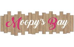 Moopy's Bay, Thouars - Horaires d'ouverture