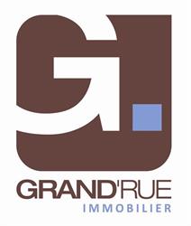 GRAND RUE IMMOBILIER, à Poitiers, - Horaires d'ouverture