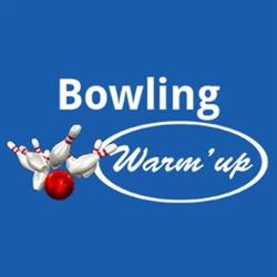 Restaurant Warm'Up, Cannes - Horaires d'ouverture