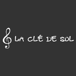 La Clé de Sol, Mougins - Horaires d'ouverture