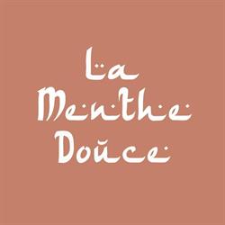 La Menthe Douce, à Mougins, - Horaires d'ouverture