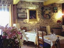 Le Clos Cosette, à Vallauris, - Horaires d'ouverture