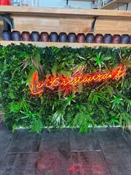 Le 36 Restaurant, Vallauris - Horaires d'ouverture