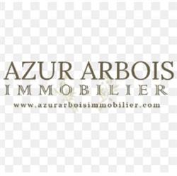 Azur Arbois Immobilier, à Cabriès, - Horaires d'ouverture