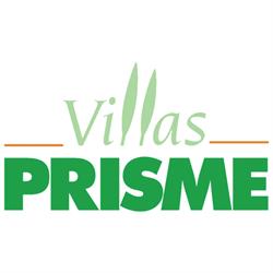 Villas Prisme Gardanne, - Horaires d'ouverture