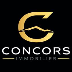 Concors Immobilier - JOUQUES - PEYROLLES - MEYRARGUES - VENELLES, Jouques - Horaires d'ouverture