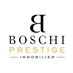 Boschi Immobilier Prestige, Saint-Rémy-de-Provence - Horaires d'ouverture