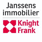 Janssens Immobilier Saint-Rémy de Provence, Saint-Rémy-de-Provence - Horaires d'ouverture