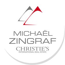 Michaël Zingraf Real Estate Cannes Croisette, - Horaires d'ouverture