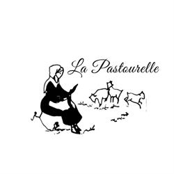 La Pastourelle, à Orcières, - Horaires d'ouverture