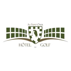 Best Western Hôtel Du Golf Saint Omer Adhérent, Lumbres - Horaires d'ouverture