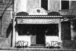 Bar du Soleil, Aimargues - Horaires d'ouverture