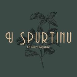 U Spurtinu, Aléria - Horaires d'ouverture