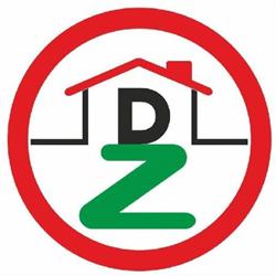 Les Maisons Dz, Andrézieux-Bouthéon - Horaires d'ouverture