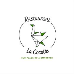 LA COCOTTE, Angoulême - Horaires d'ouverture