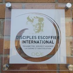 O' Resto, Angres - Horaires d'ouverture