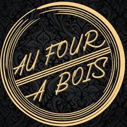 Au Four a Bois Pizzeria Anse - Horaires d'ouverture