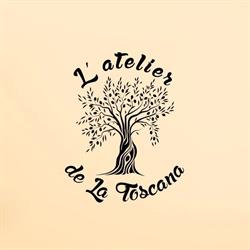 Restaurant La Toscana, Ardentes - Horaires d'ouverture