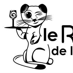 Relais de la Presqu'Ile, Argol - Horaires d'ouverture