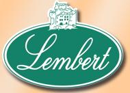 RESTAURANT AUBERGE LEMBERT, Beynac-et-Cazenac - Horaires d'ouverture