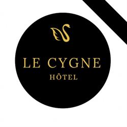 Logis Hôtel le Cygne, Le Bugue - Horaires d'ouverture
