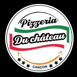 Pizzeria Du Chateau Pizzeria Du Chateau, Cancon - Horaires d'ouverture