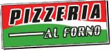 Al Forno Pizzeria, Coarraze - Horaires d'ouverture