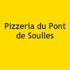 Pizzeria Du Pont De Soulles, Coutances - Horaires d'ouverture