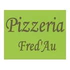 Pizzeria Fred'au, Bayeux - Horaires d'ouverture