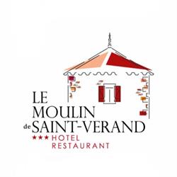 Moulin de Saint-Verand, Saint-Vérand - Horaires d'ouverture