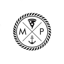 Ma Pizzeria Douarnenez, - Horaires d'ouverture