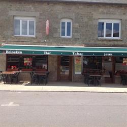 Bistrot de Campagne, Vildé-Guingalan - Horaires d'ouverture