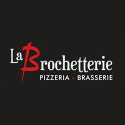 La Brochetterie, Pleudihen-sur-Rance - Horaires d'ouverture