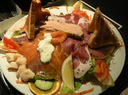 De La Baie Pizzeria Yffiniac, - Horaires d'ouverture