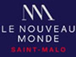 Hôtel le Nouveau Monde, Saint-Malo - Horaires d'ouverture