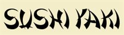 Restaurant SUSHI YAKI, Troyes - Horaires d'ouverture