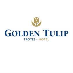 Golden Tulip Troyes, Barberey-Saint-Sulpice - Horaires d'ouverture