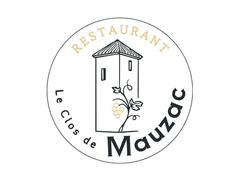Le Clos De Mauzac, Camplong-d'Aude - Horaires d'ouverture