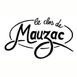 Le Clos De Mauzac, Camplong-d'Aude - Horaires d'ouverture
