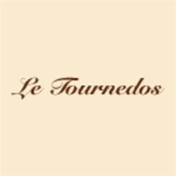 Le Tournedos, Lézignan-Corbières - Horaires d'ouverture
