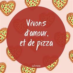 La Forge Grill Pizzeria Bizanet, - Horaires d'ouverture